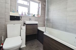 ASPEN CLOSE- click for photo gallery